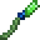 我的世界匠魂3工具合成表大全2026