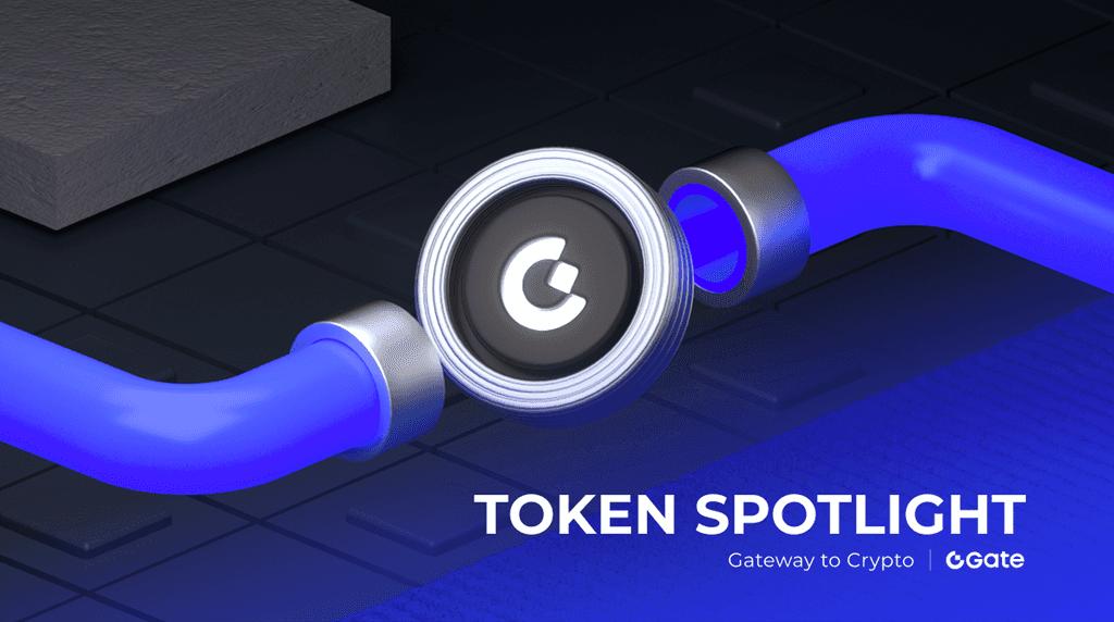 Talus Network与Web3中AI原生基础设施的加速发展