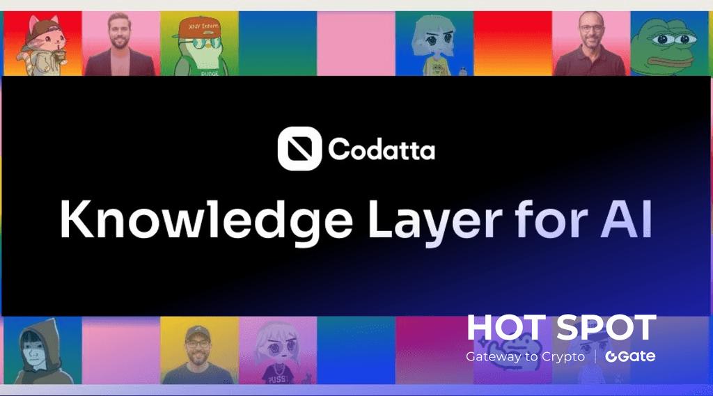 XNY USDT 深度解析：AI 数据赛道的潜力代币，7 日涨幅超 24%