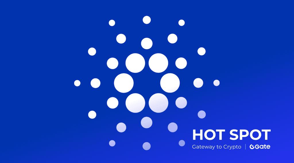 Cardano 跌破关键支撑：交易者大规模做空，ADA 价格何去何从