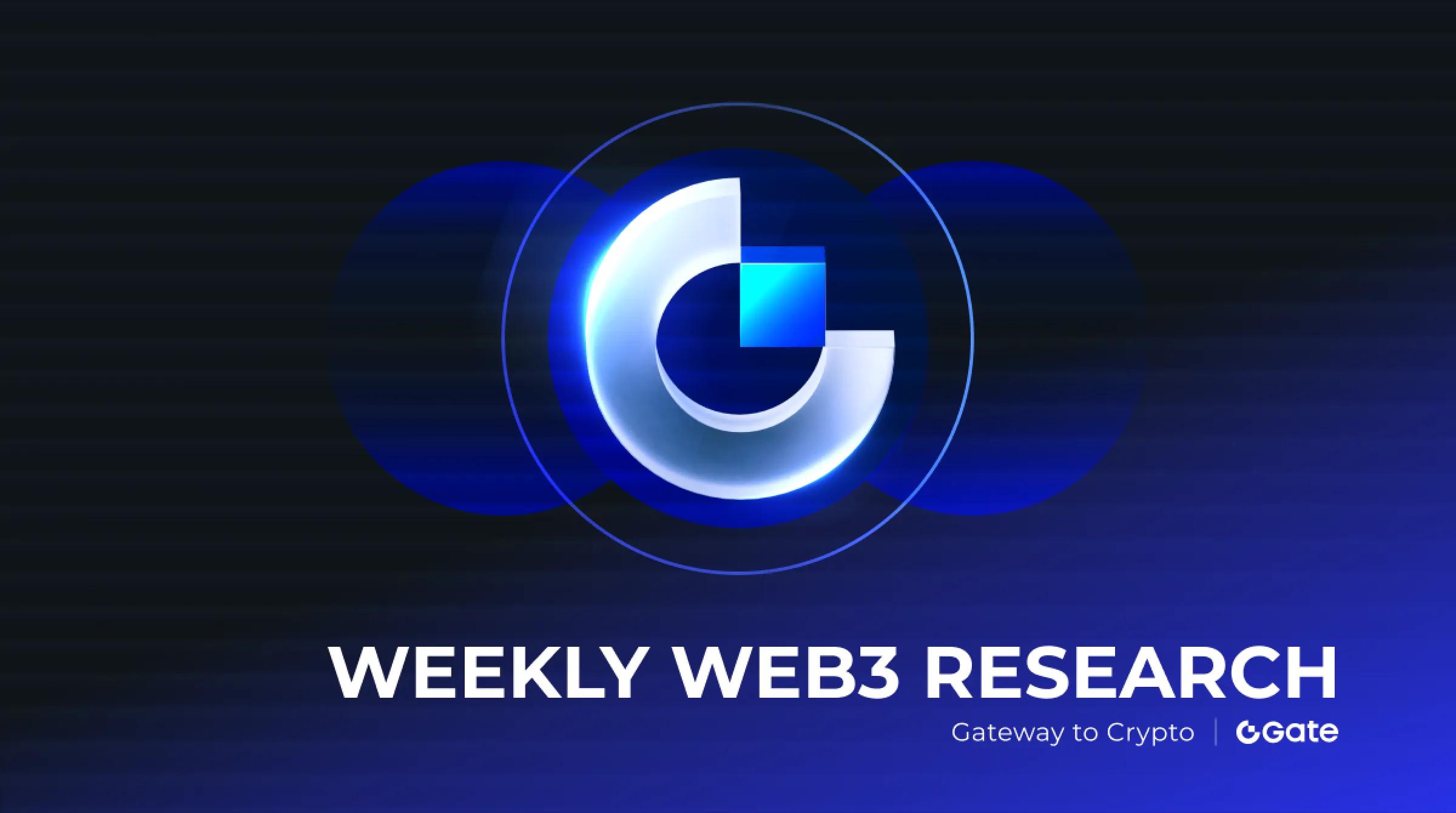 GTBTC 登陆 DefiLlama：Gate 推动比特币质押进入透明、高效的新纪元