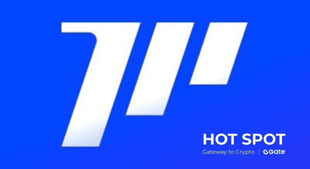 MMT 代币价格预测：2025 年能否突破 1 美元 全面解读未来走势