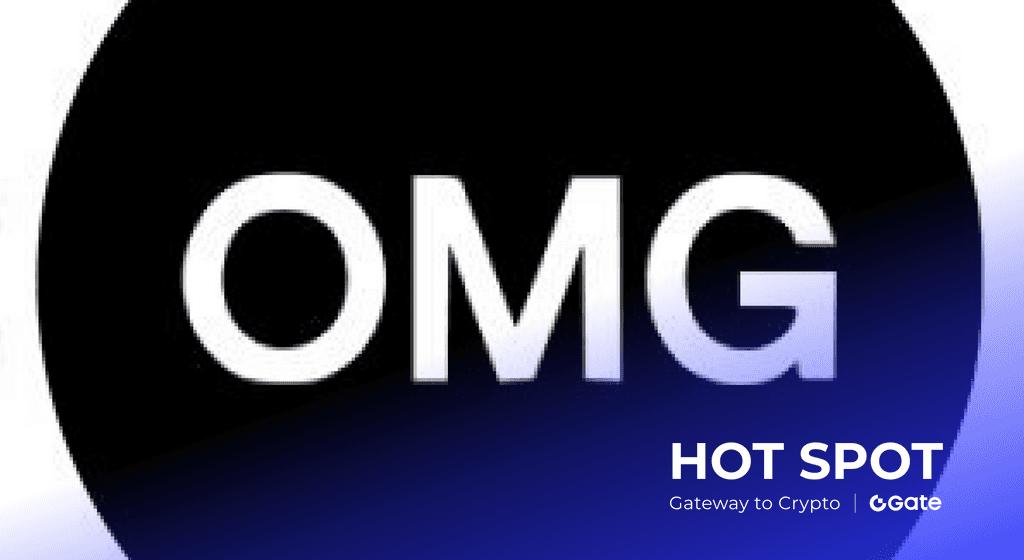 OMG Network（前身为OmiseGo）：以太坊Layer 2扩容解决方案深度解析