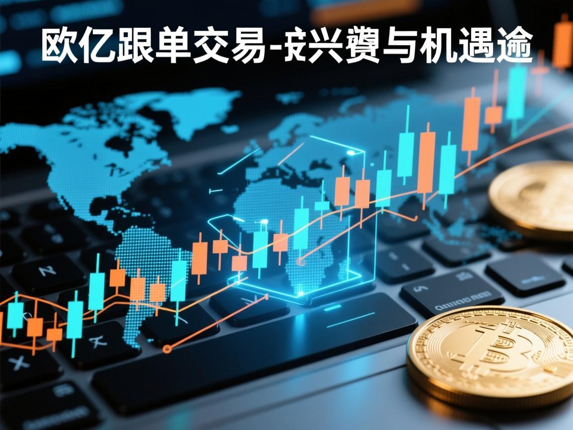 欧亿跟单交易，新兴投资模式的风险与机遇