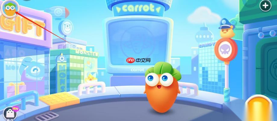 保卫萝卜怎么高效刷取稀有道具 保卫萝卜高效刷稀有道具技巧【攻略】