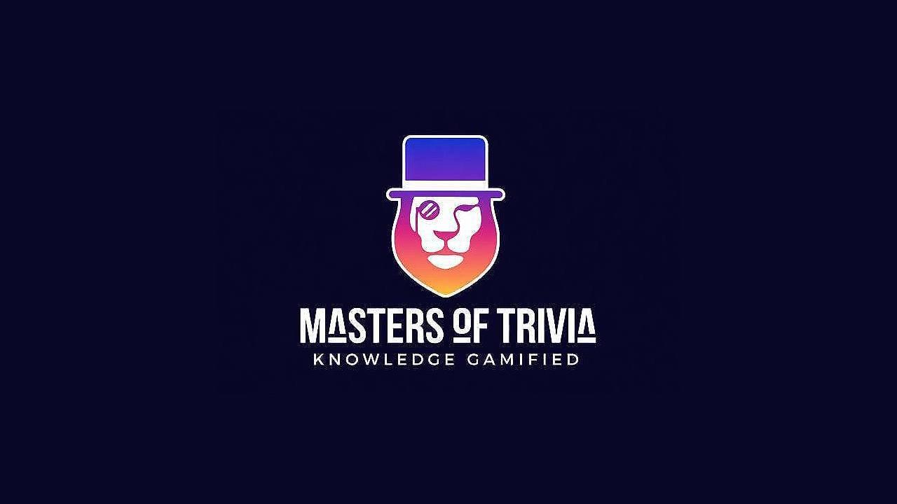 Masters of Trivia（$MOT）在 CoinMarketCap 上线后，荣获 HundrED 2026 年全球精选集入选资格。