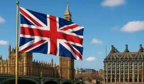 英国加密货币市场用户数量减少，但资本规模增长。