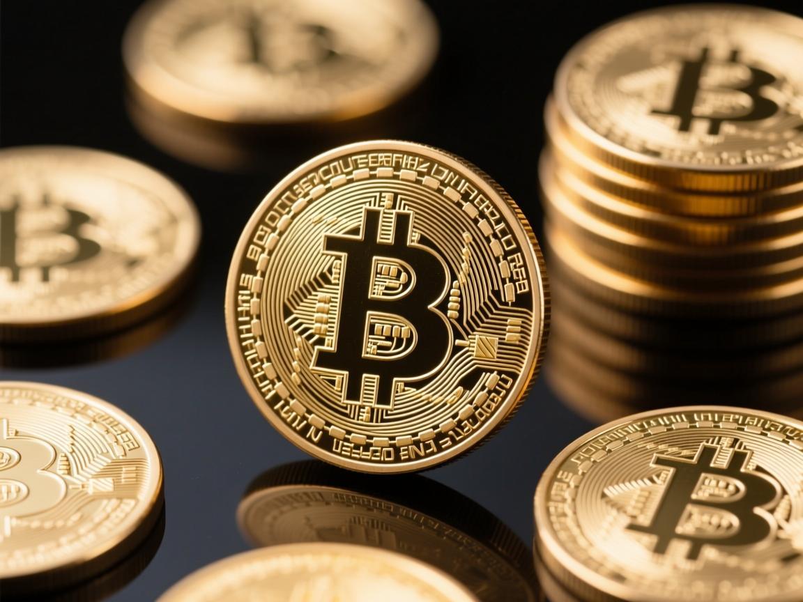 币Coin有安卓版吗 全面解析与使用指南