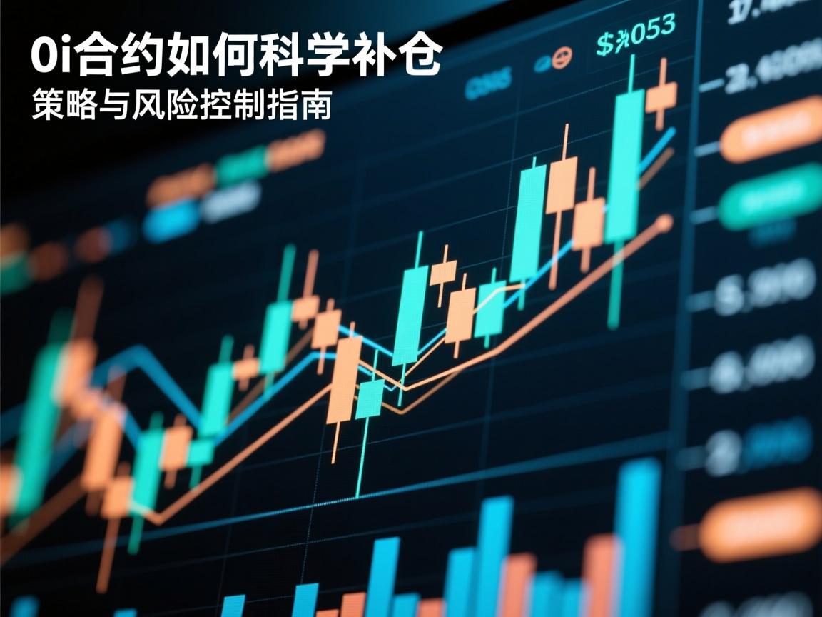 0i合约如何科学补仓，策略与风险控制指南