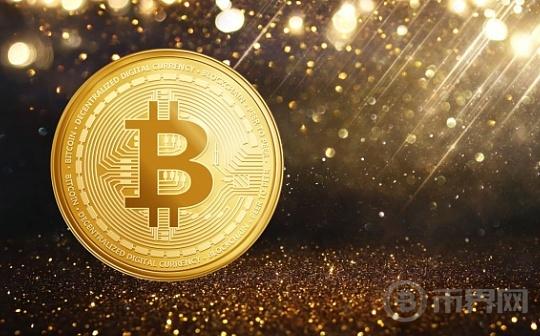 回望2025：是什么推动BTC价格走完了“一年四季”