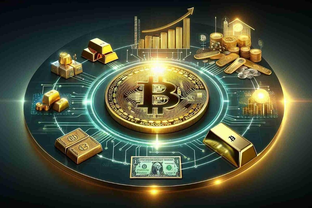 币安用户应注意即将到来的系统更新