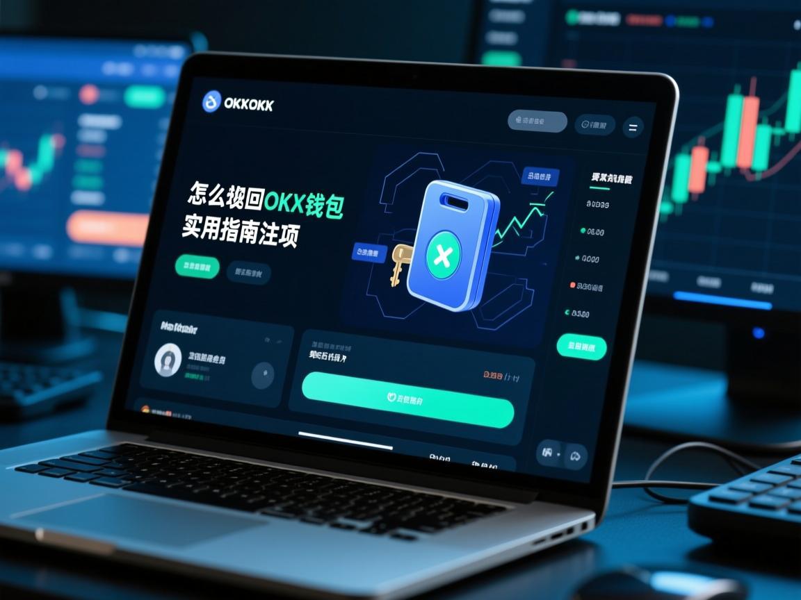 怎么找回OKX钱包，实用指南与注意事项