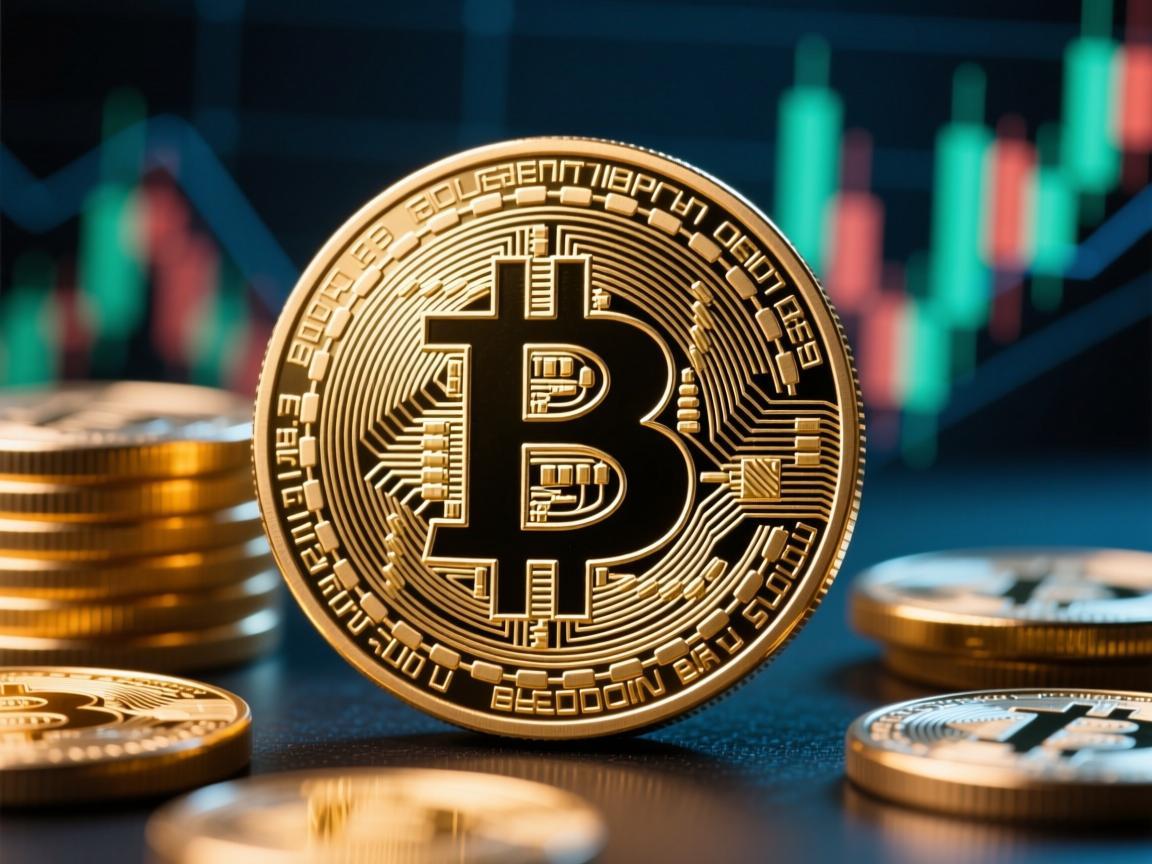 狗狗币做空赚钱，高风险投机背后的逻辑与陷阱