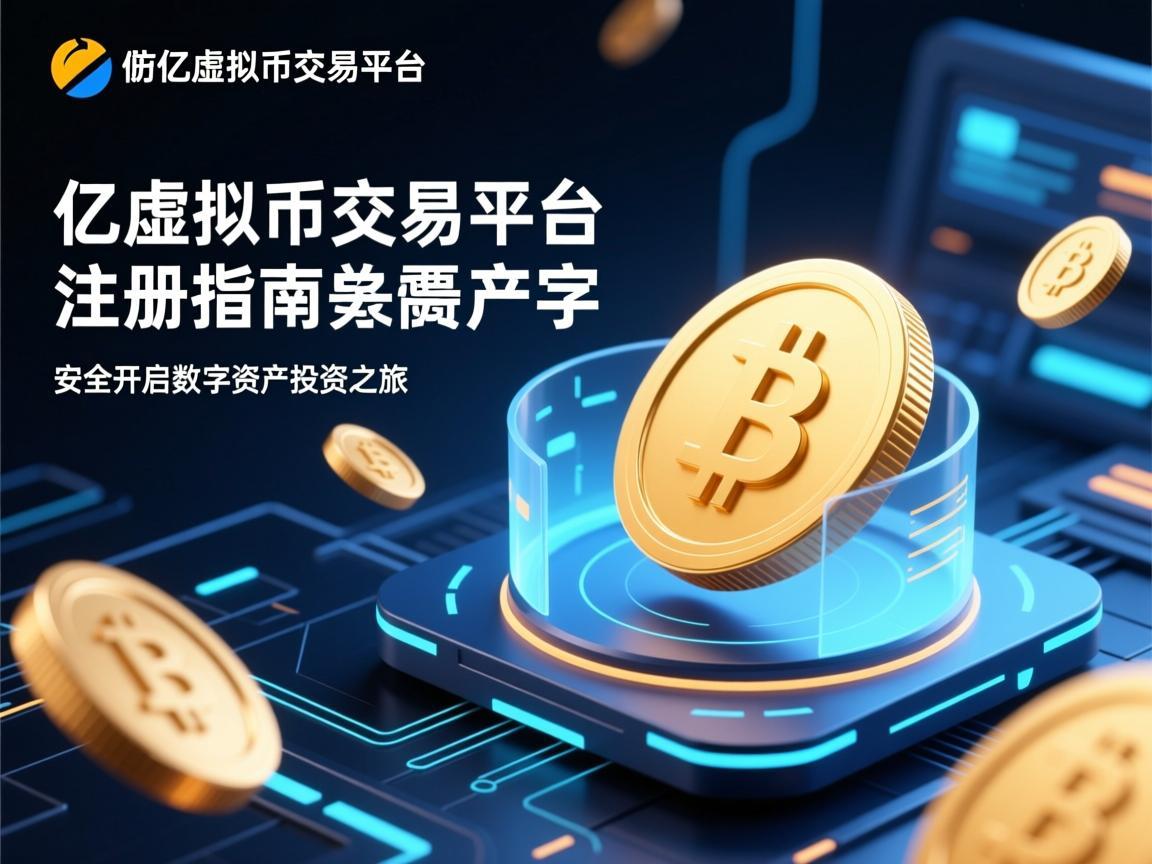 欧亿虚拟币交易平台注册指南，安全开启数字资产投资之旅