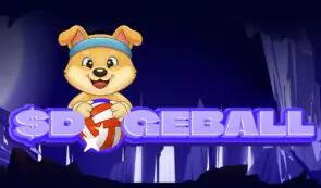 2026年最值得关注的五大加密货币，DOGEBALL领衔即将到来的加密货币预售