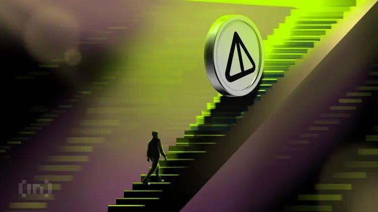 Toncoin 被低估了吗 12 月数据显示可能出现反弹