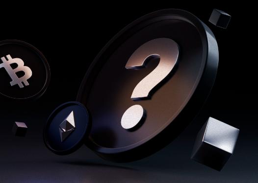 代币是什么 它在区块链中的分类有哪些