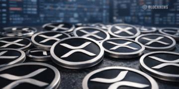 XRP价格回落至1.84美元，看跌压力加剧——接下来可能跌至更低水平