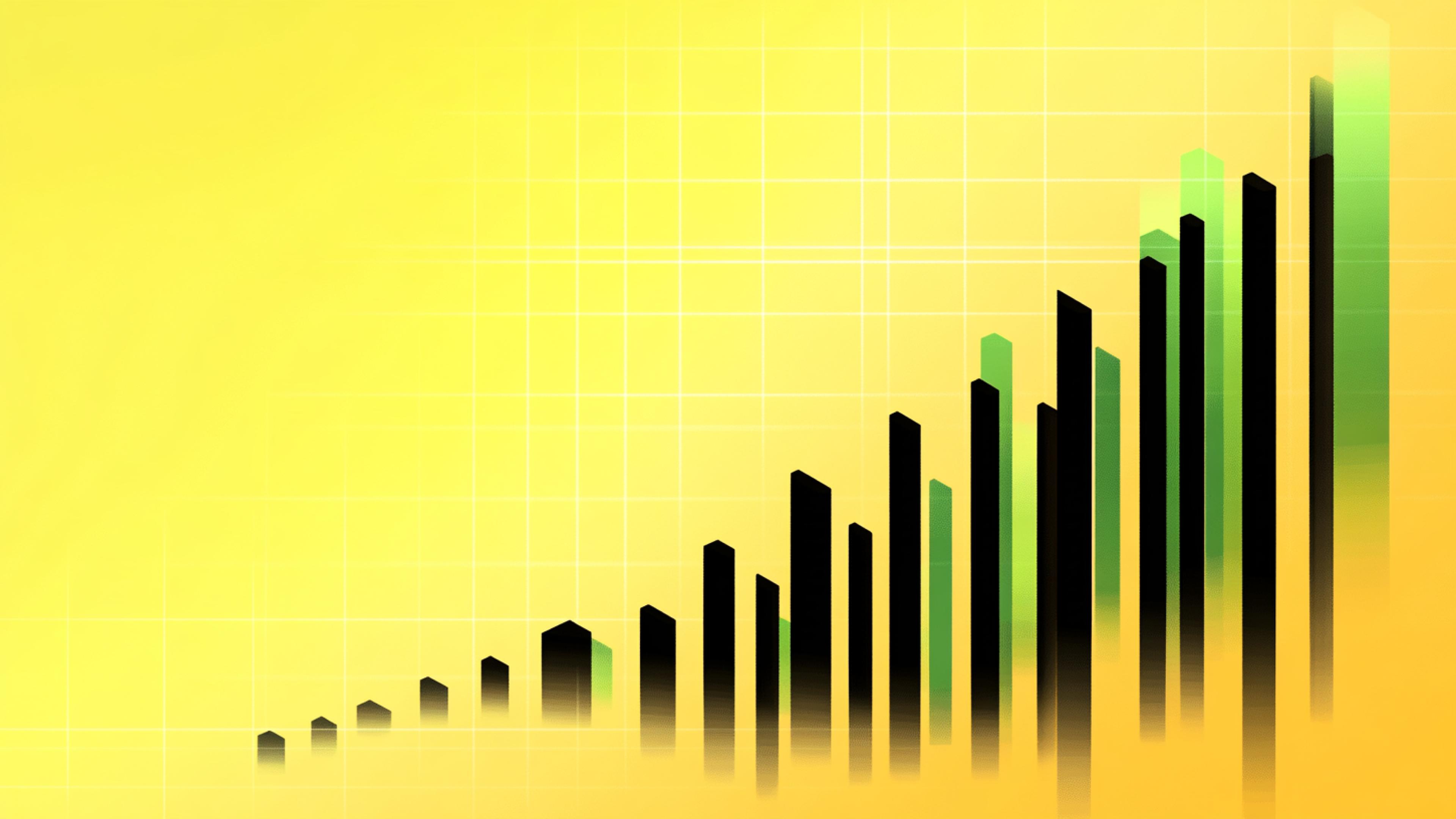 Hilbert Group斥资3200万美元收购Enigma Nordic，旨在提升加密货币交易优势。