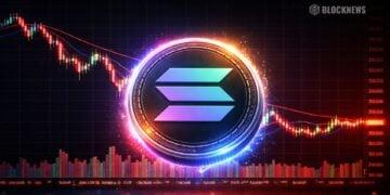 索拉纳活动将于2025年骤然停止，SOL面临关键转折点