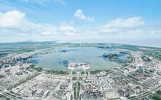 全球稳定币监管成型 可在自贸区试点“中国方案”