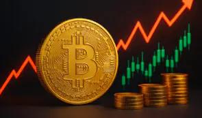 分析师警告：比特币可能需要在下一个周期开始前进行更深层次的重置