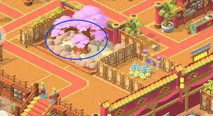 珍珠海大冒险有哪些海上来春灯谜与彩蛋