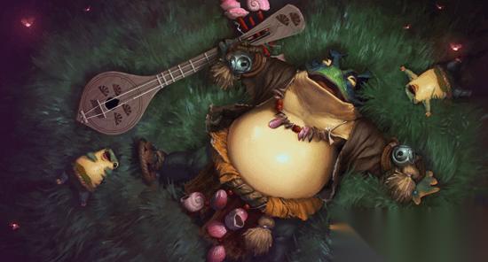 V社藏得太深了 疑似 半条命3 关联代码曝光