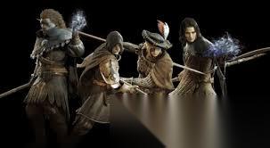 龙之信条2魔剑士职业优点是什么