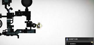 二重螺旋金色魔灵如何获取