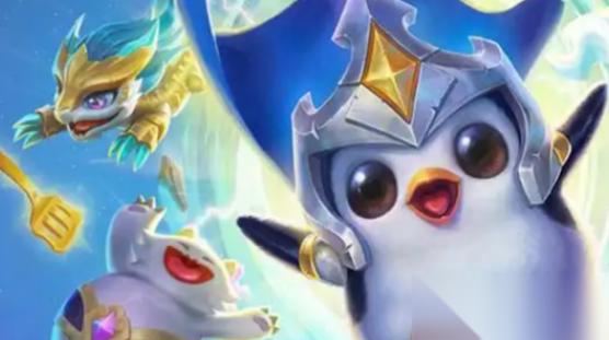 金铲铲之战S16七德玛VN阵容搭配攻略