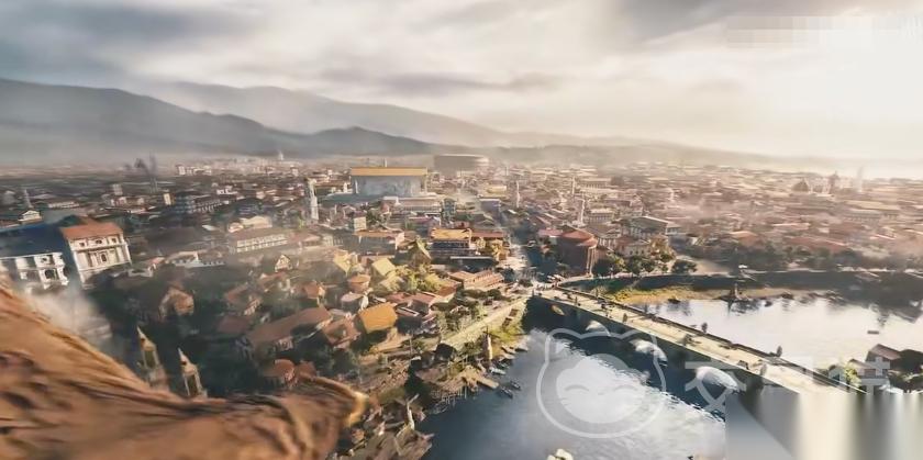 重返帝国账号交易去哪个平台更靠谱 重返帝国账号交易app介绍