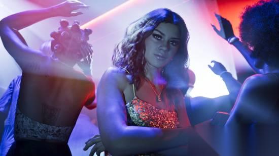 GTA6或将如期于2026年11月发售