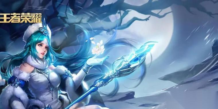 王昭君辅助被削弱后应怎么应对