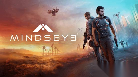 曝“M站年度最差” 心之眼 内部管理极其混乱 员工都不知道要做什么