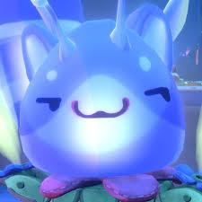 史莱姆牧场2不会做煎蛋卷成就怎么达成