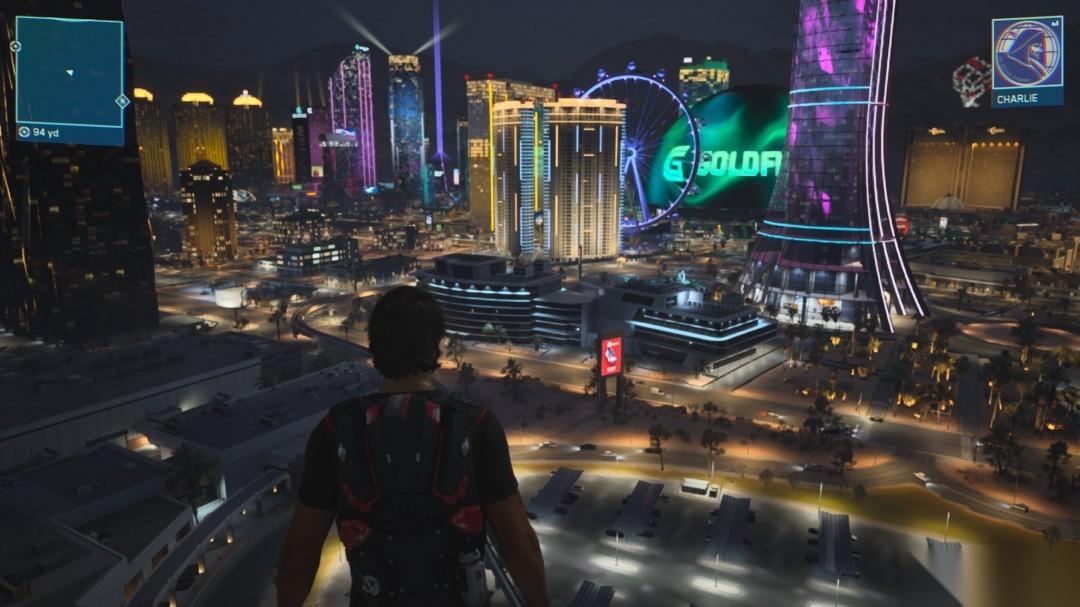 心之眼崩塌启示录 野心、独裁与失控的开发悲剧