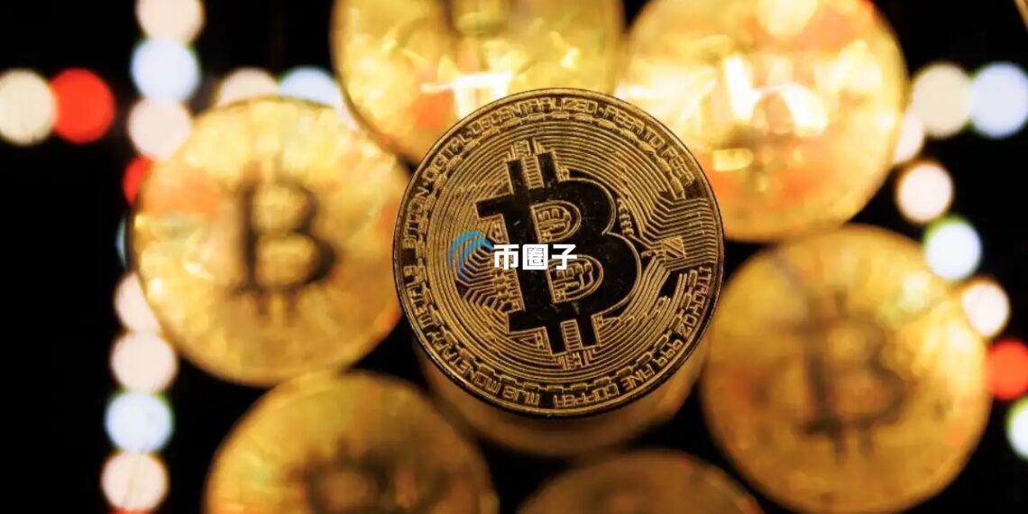 Deribit将有高达285亿美元的比特币期权、以太坊期权到期！比特币最大痛点价9.6万美元