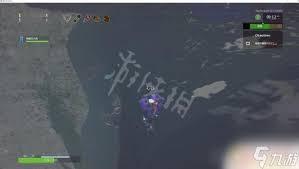 雨中冒险2恩库哈纳的观念成就如何做