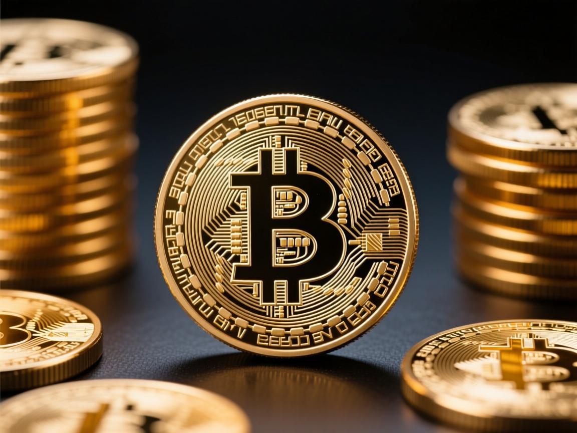 现在还能入狗狗币吗 理性看待 meme 币之王的机会与风险