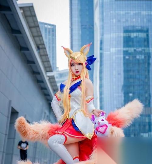 热血传奇小阿狸怎么打 小阿狸的战斗策略是什么