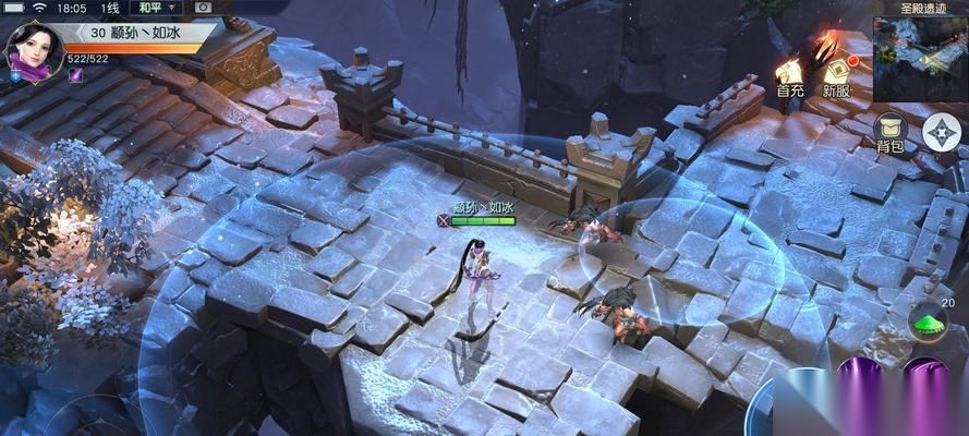 镇魔曲手游万妖牌获取解析攻略 怎么有效地获取万妖牌