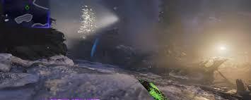 使命召唤黑色行动7鬼脸彩蛋触发方法