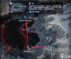 死亡搁浅2为何找不到订单介绍