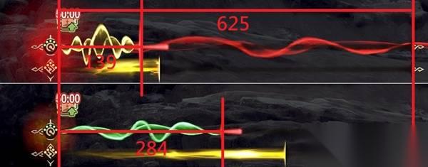 怪物猎人荒野 1.04版增强技能解析