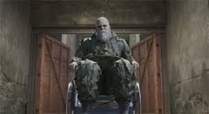 合金装备3重制版神秘影院胶片位置在哪