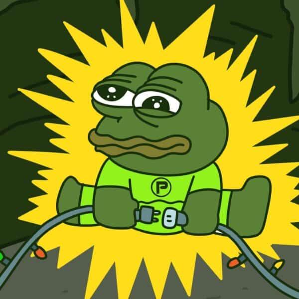 GameFi 携手 Meme Coins：挖矿赚取代币 PepeNode 引领 2026 年潮流