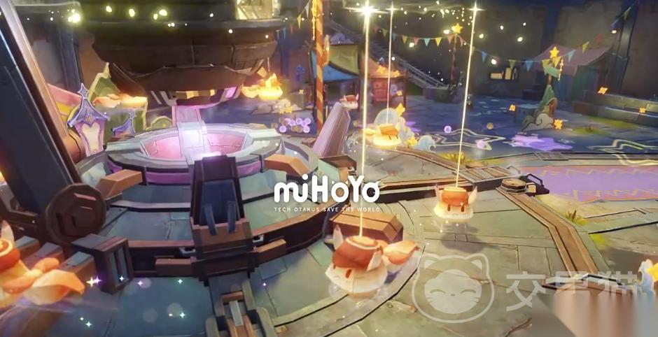 原神买号平台哪个更为专业 原神买号平台分享