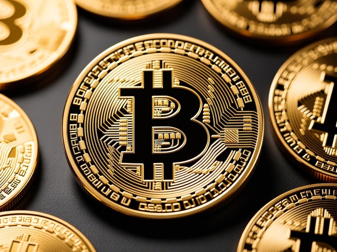 有没有买狗狗币的