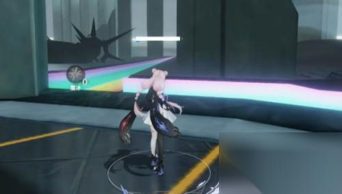 战双帕弥什布偶熊骇影怎么配队 战双帕弥什布偶熊骇影配队阵容推荐